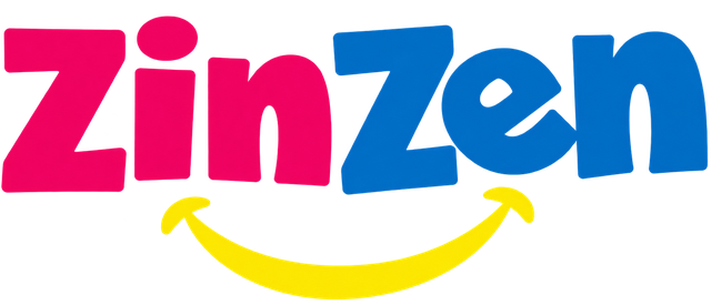 ZinZen Store